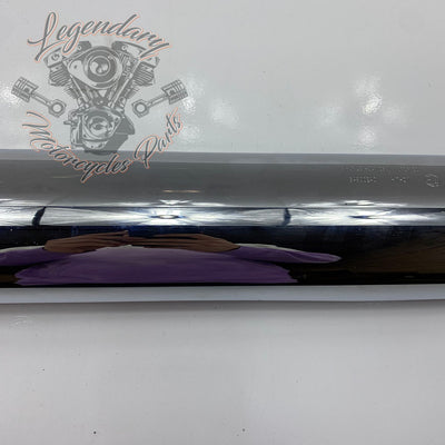Silencer OEM 64900239
