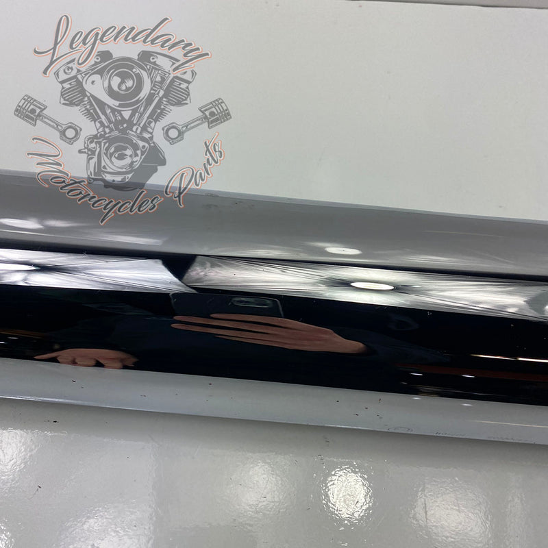 Silencieux OEM 64900239