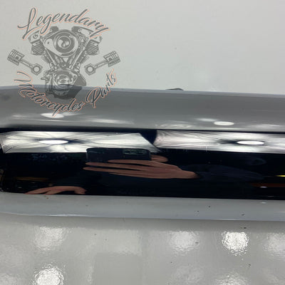 Silencieux OEM 64900239