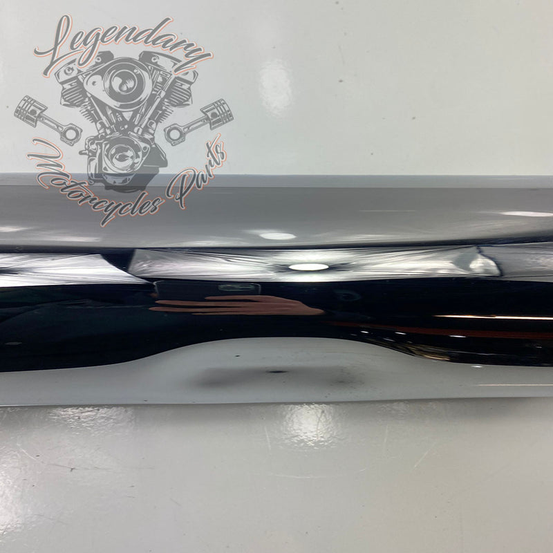 Silencieux OEM 64900239