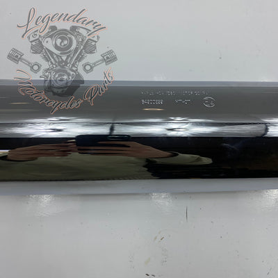 Left Silencer OEM 64900239