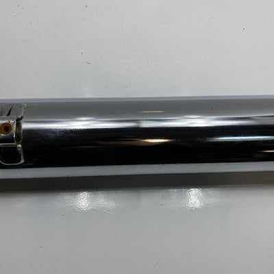 Linker/rechter geluiddemper OEM 64900245