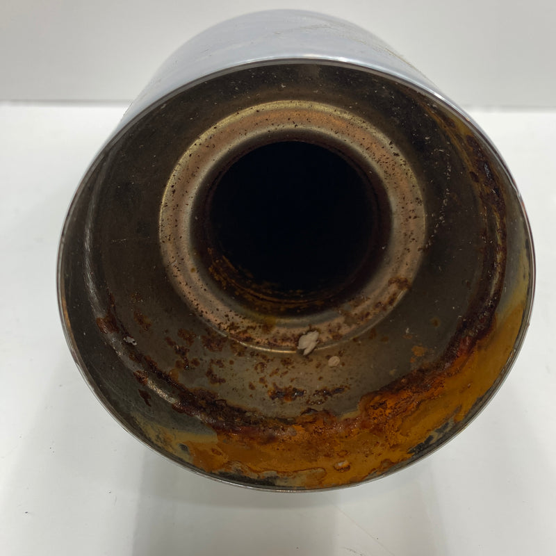 Linker/rechter geluiddemper OEM 64900245