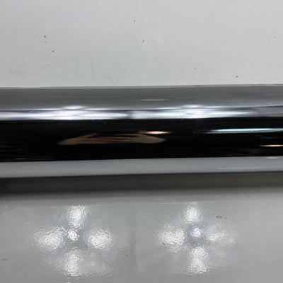 Linker/rechter geluiddemper OEM 64900245