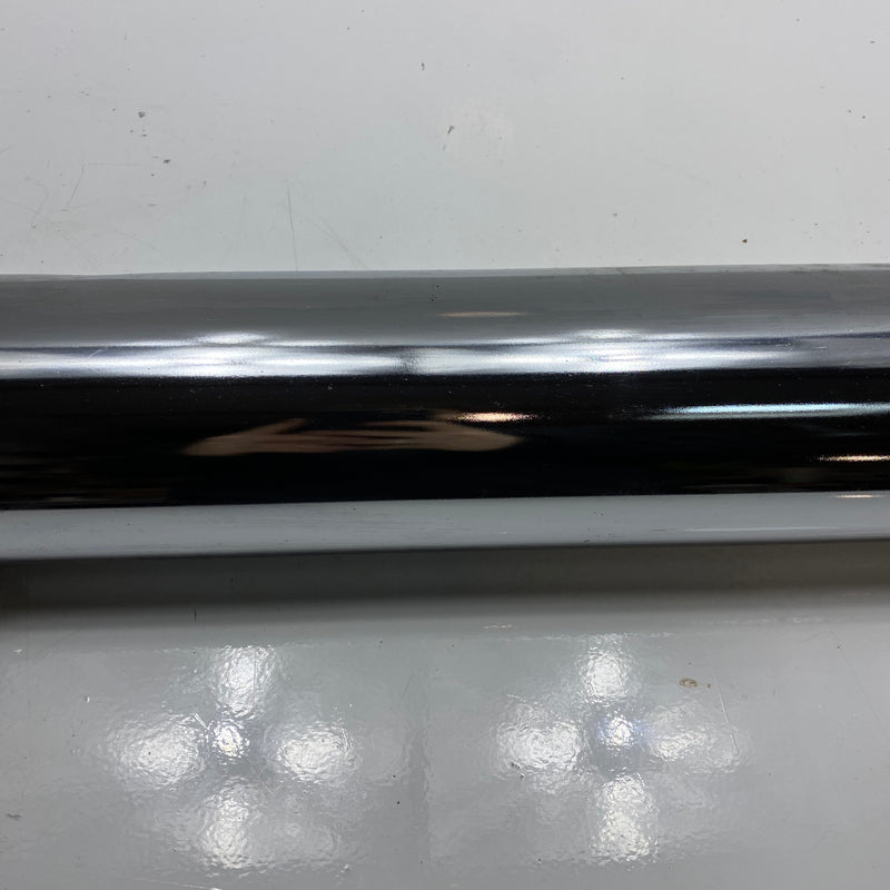 Linker/rechter geluiddemper OEM 64900245