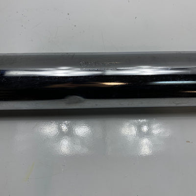 Linker/rechter geluiddemper OEM 64900245