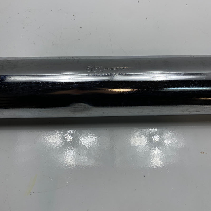 Linker/rechter geluiddemper OEM 64900245