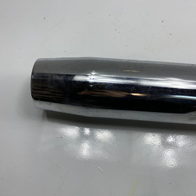 Linker/rechter geluiddemper OEM 64900245