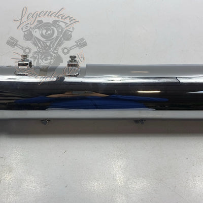 Silenziatore destro OEM 64900255A