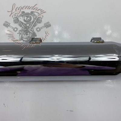 Silenziatore OEM 64900272