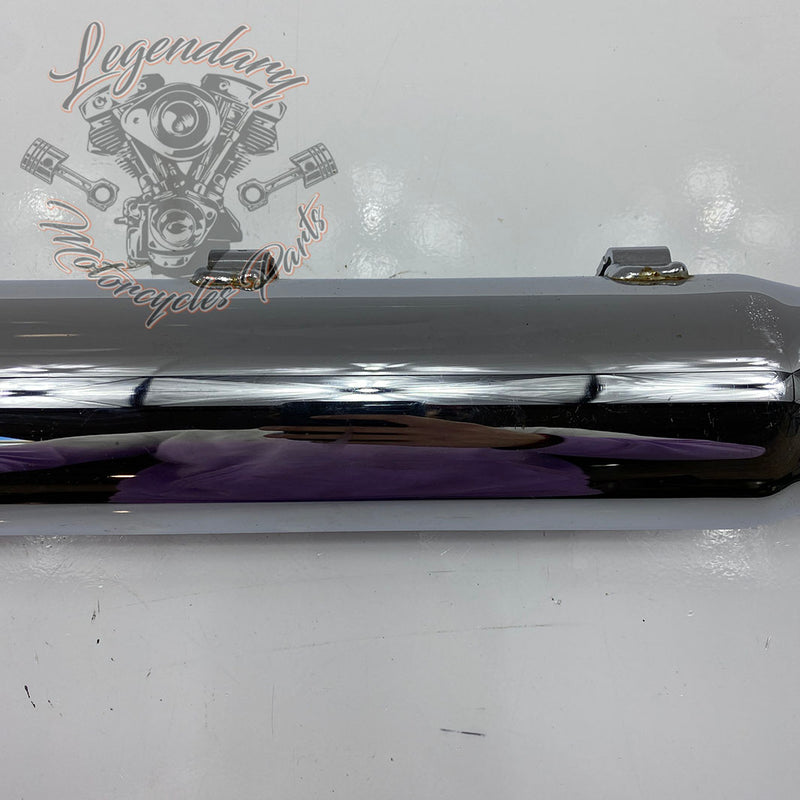Silenziatore OEM 64900272