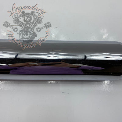Silenziatore OEM 64900272