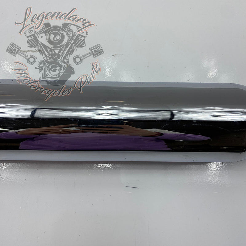 Silenziatore OEM 64900272