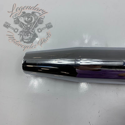 Silenziatore OEM 64900272