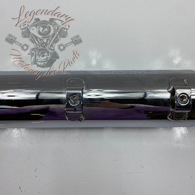Silenziatore OEM 64900272