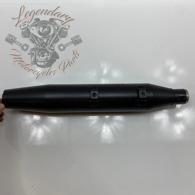 Scarico OEM 64900291