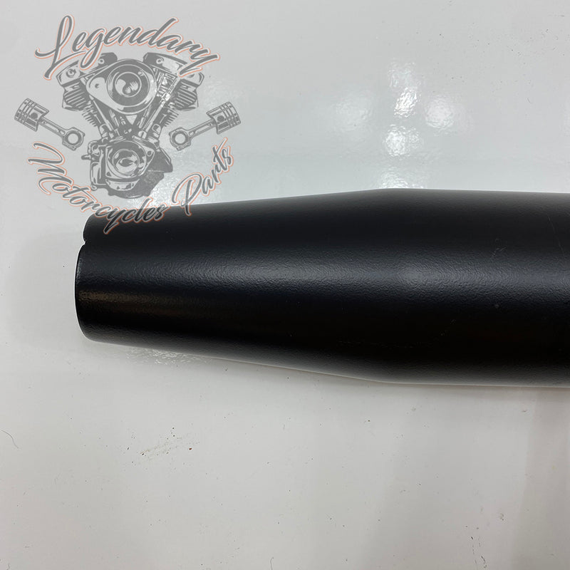 Scarico OEM 64900291