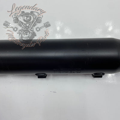 Silenziatore OEM 64900291