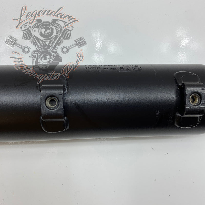 Scarico OEM 64900291