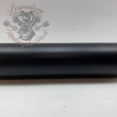 Uitlaatdemper OEM 64900291