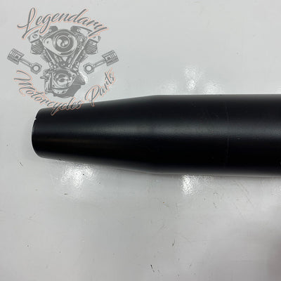 Silenziatore OEM 64900291