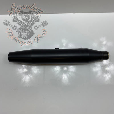Scarico OEM 64900291