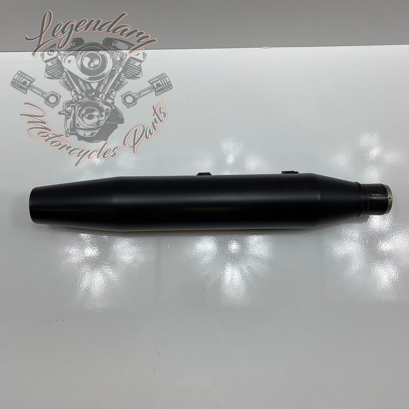 Scarico OEM 64900291