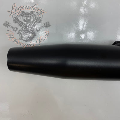 Scarico OEM 64900291