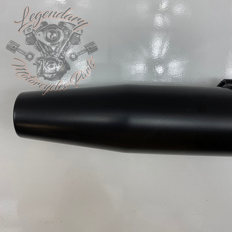 Scarico OEM 64900291