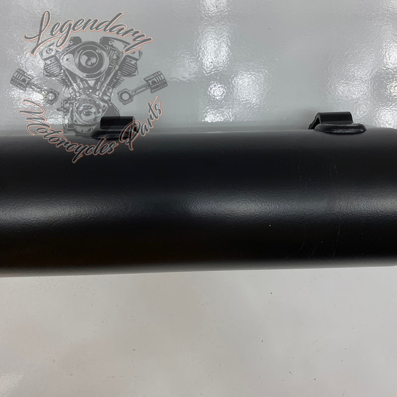 Scarico OEM 64900291