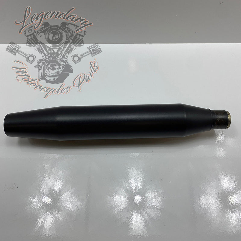Scarico OEM 64900291