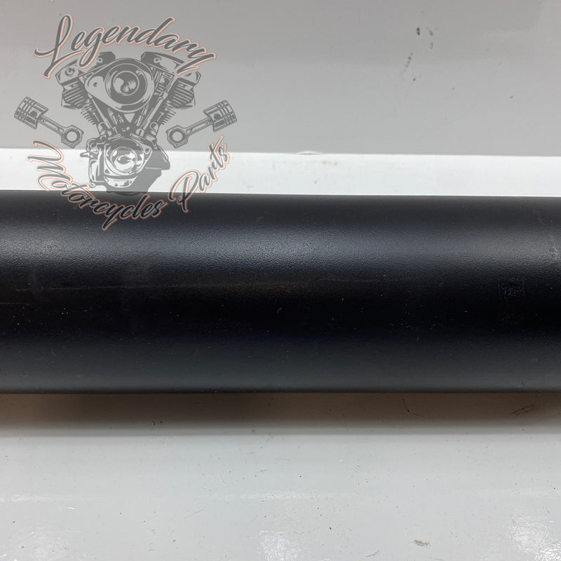 Uitlaatdemper OEM 64900291