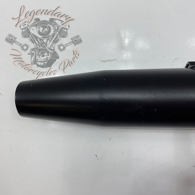 Silenziatore OEM 64900291