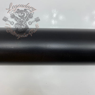 Scarico OEM 64900291
