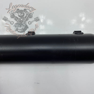 Silenziatore OEM 64900291