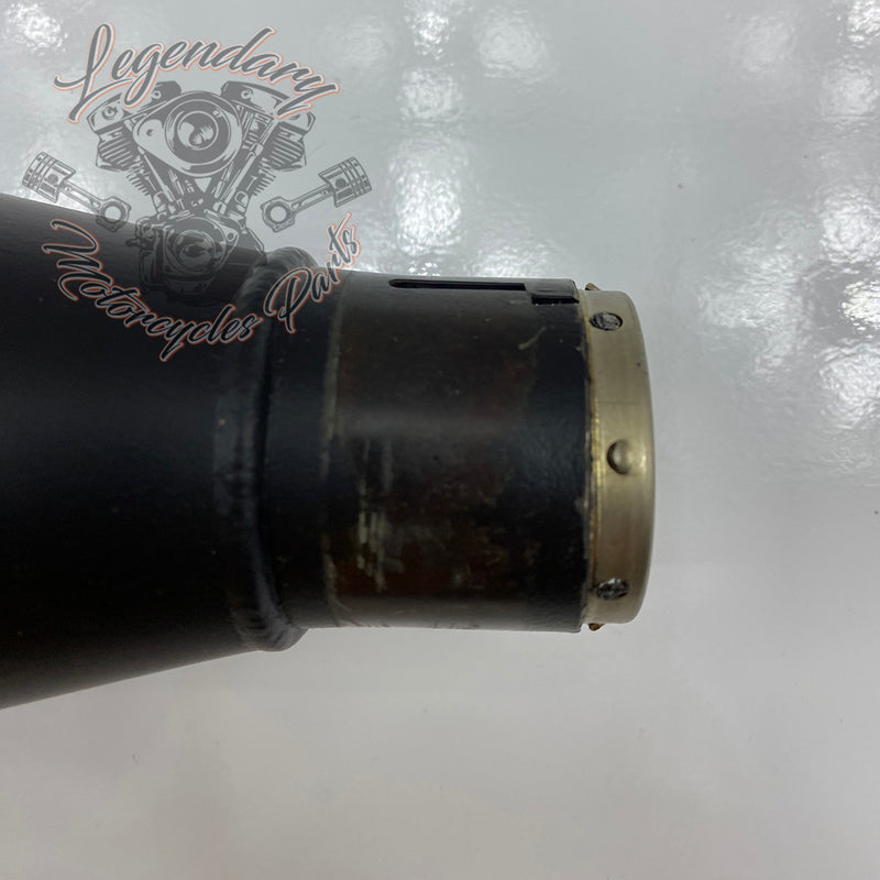 Scarico OEM 64900291
