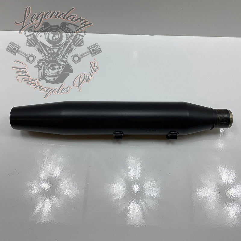 Scarico OEM 64900291
