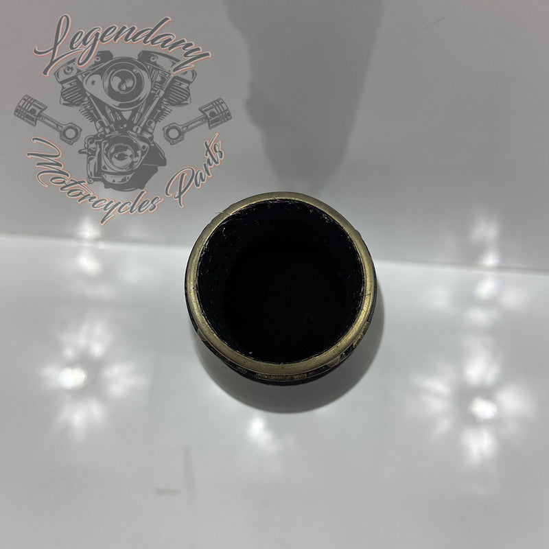 Silenziatore OEM 64900291