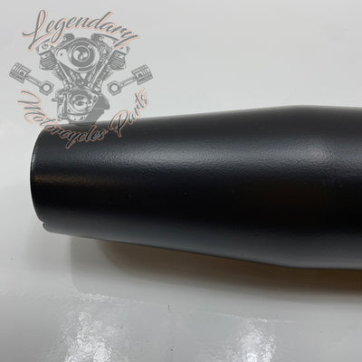 Scarico OEM 64900291