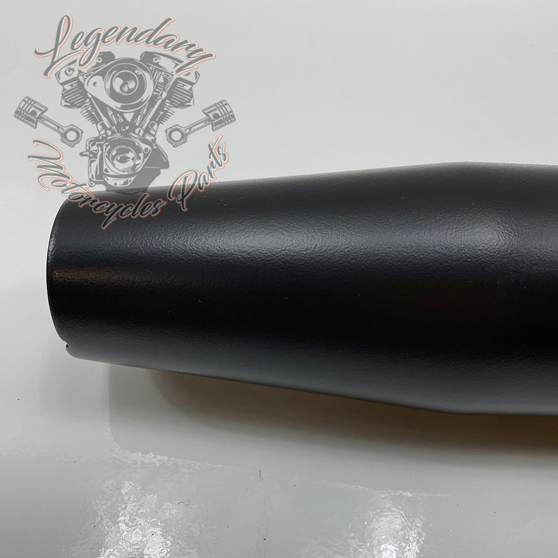 Scarico OEM 64900291