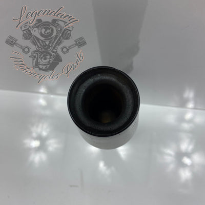 Silenziatore OEM 64900291
