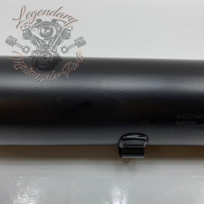 Scarico OEM 64900291