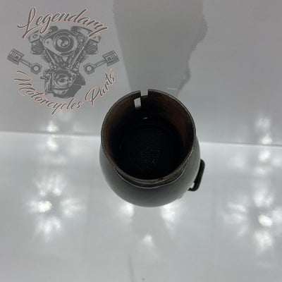 Silenziatore OEM 64900322
