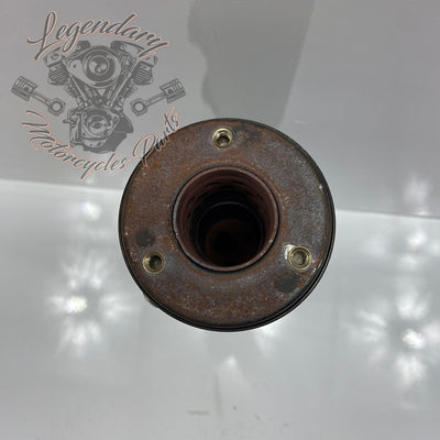 Silenziatore OEM 64900322