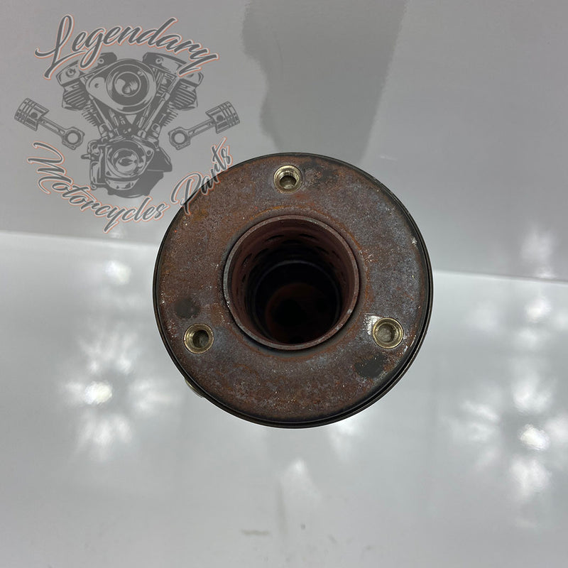 Silenziatore OEM 64900322