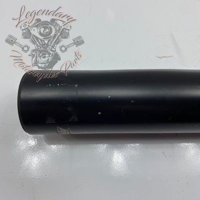 Muffler OEM 64900322