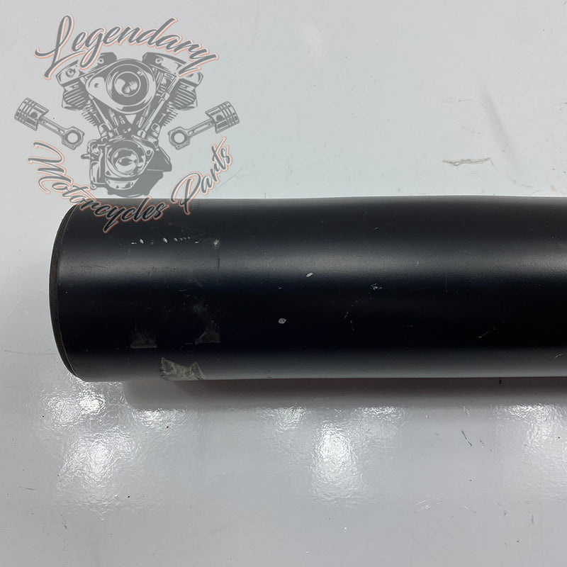 Muffler OEM 64900322