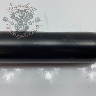 Silenziatore OEM 64900322
