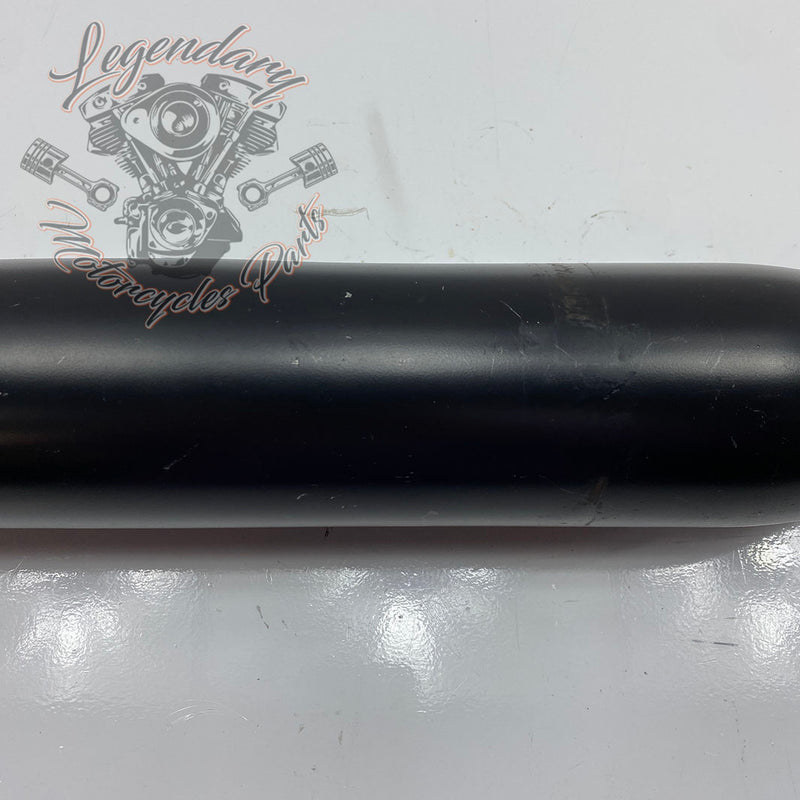 Muffler OEM 64900322