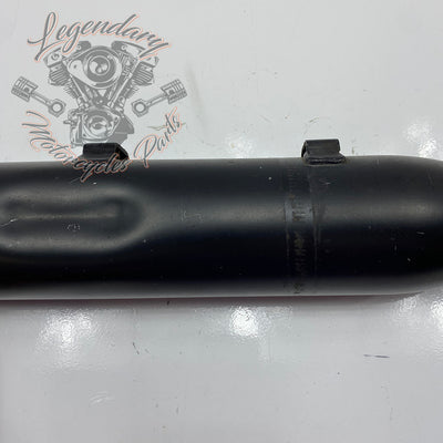 Silenziatore OEM 64900322